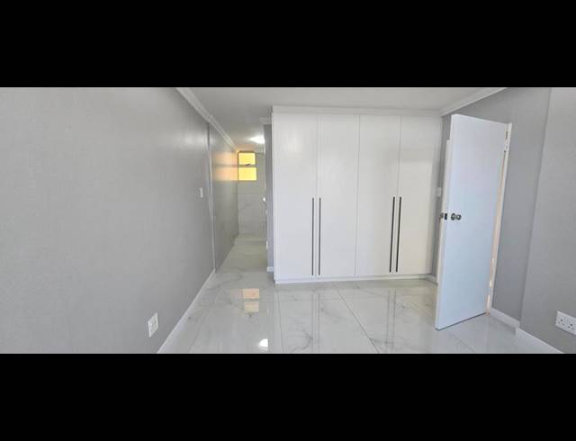 2 BEDROOM PROPERTY TO RENT IN DURBAN NORTH